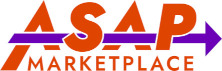 Waterbury Dumpster Rental Prices logo